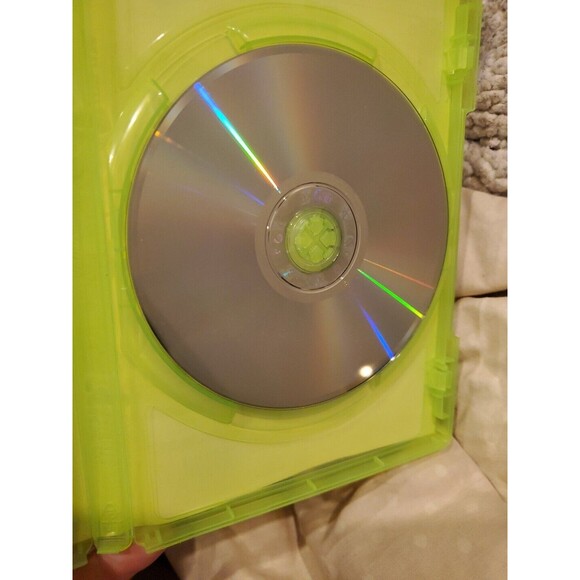 UDraw Studio Instant Artist Microsoft Xbox 360 - Picture 4 of 4